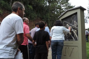Foto: Marciel Borges/ Rádio Colmeia