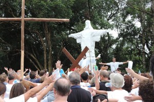 Foto: Marciel Borges/ Rádio Colmeia