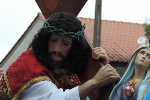 Foto: Marciel Borges/ Rádio Colmeia