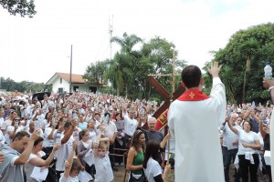 Foto: Marciel Borges/ Rádio Colmeia