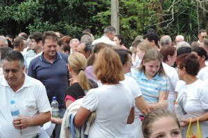 Foto: Marciel Borges/ Rádio Colmeia