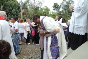 Foto: Marciel Borges/ Rádio Colmeia