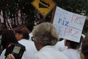 Foto: Marciel Borges/ Rádio Colmeia