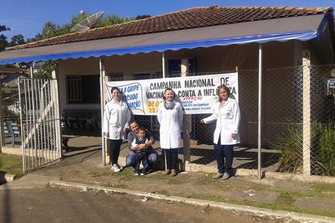 Foto: Divulgação
