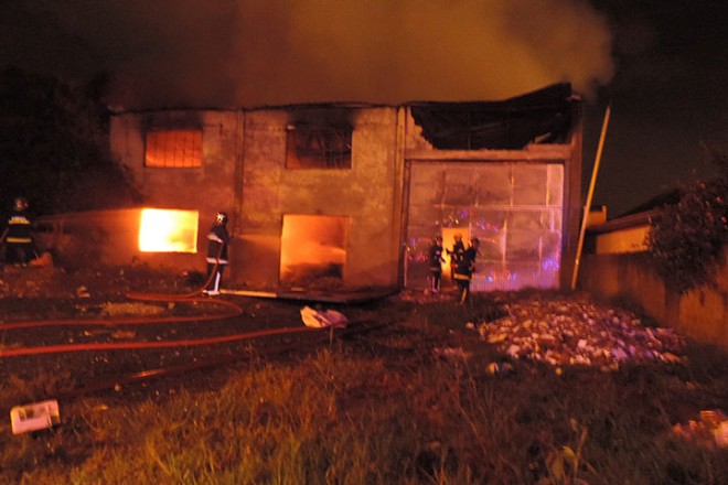 Foto: Marciel Borges/ Rádio Colmeia