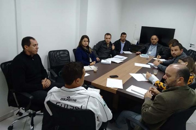 Foto: Divulgação