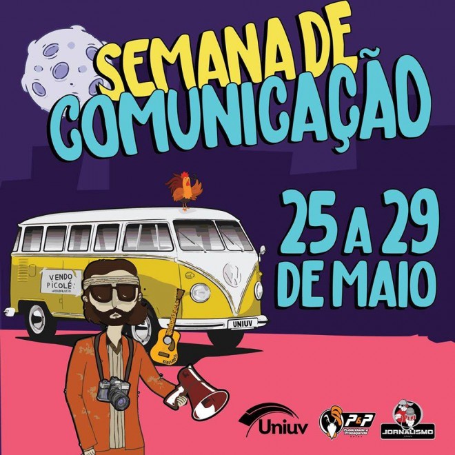Foto: Divulgação
