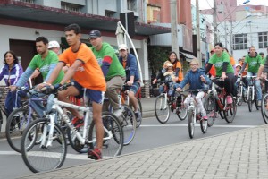 Foto: Marciel Borges/ Rádio Colmeia