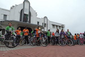 Foto: Marciel Borges/ Rádio Colmeia