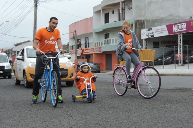 Foto: Marciel Borges/ Rádio Colmeia