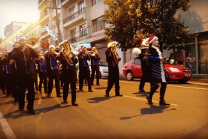 Foto: Marciel Borges/ Rádio Colmeia