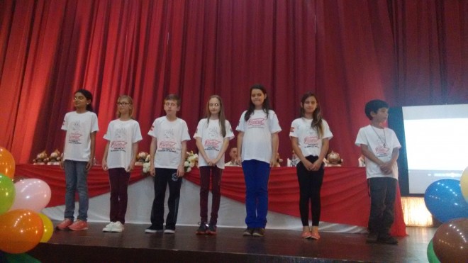 Foto: Marciel Borges/ Rádio Colmeia