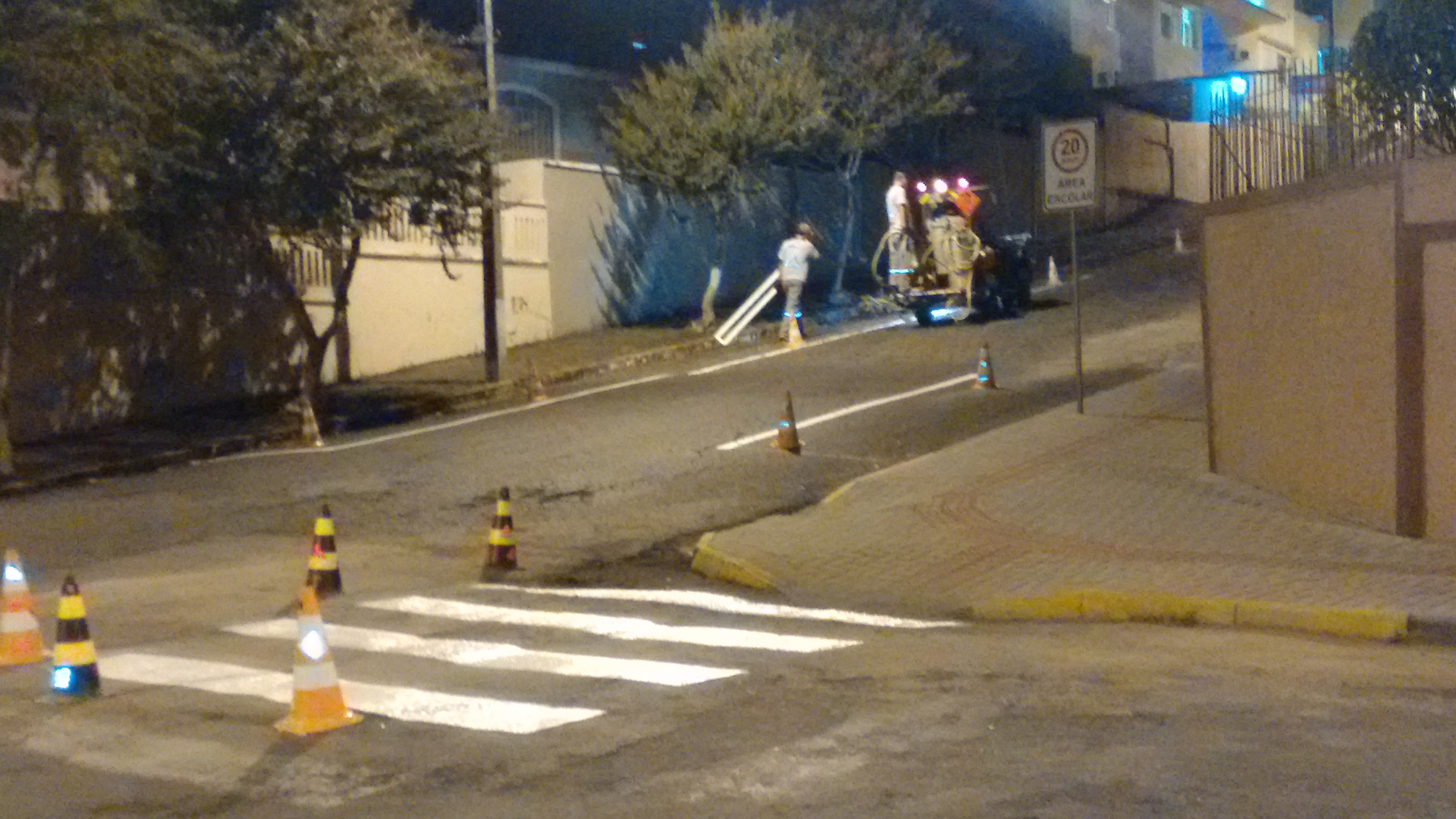 Foto: Marciel Borges/ Rádio Colmeia