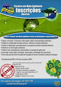 abertas-as-matriculas-para-cursos-tecnicos-no-tulio-de-franca-09-11-2016-01