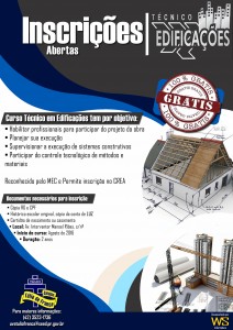 abertas-as-matriculas-para-cursos-tecnicos-no-tulio-de-franca-09-11-2016-02