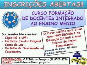 abertas-as-matriculas-para-cursos-tecnicos-no-tulio-de-franca-09-11-2016-03