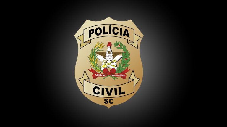 Pol cia Civil Prende Autor Do Furto Ao Banco Do Brasil De Porto Uni o 