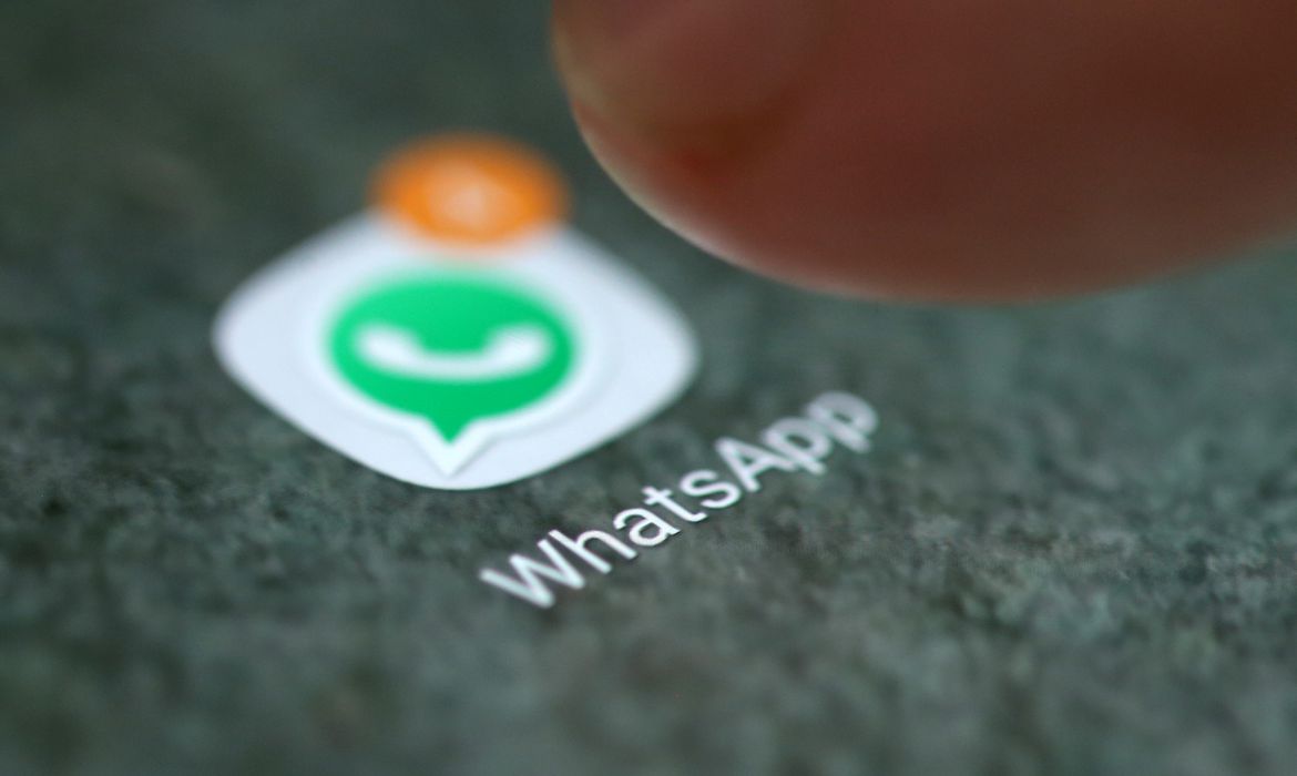 Como fazer enquete no WhatsApp em poucos passos - TecMundo